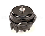 77982 Structural Concepts Cond Motor