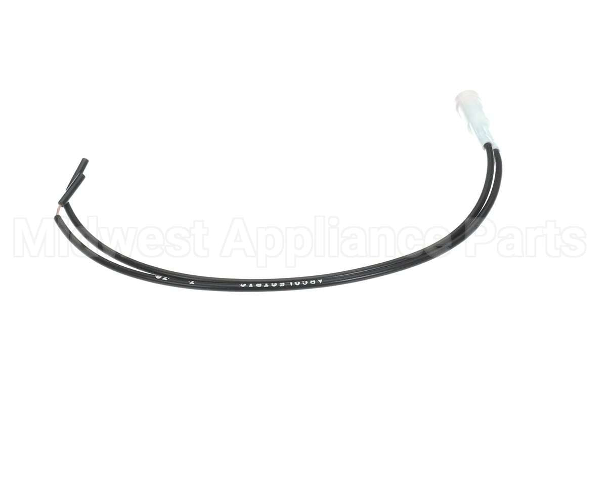 77987 Structural Concepts Led Lght Led Indicator 120-230V Rd