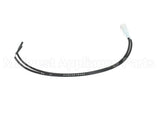 77987 Structural Concepts Led Lght Led Indicator 120-230V Rd
