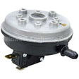 77992 Compatible Henny Penny Switch, Pressure