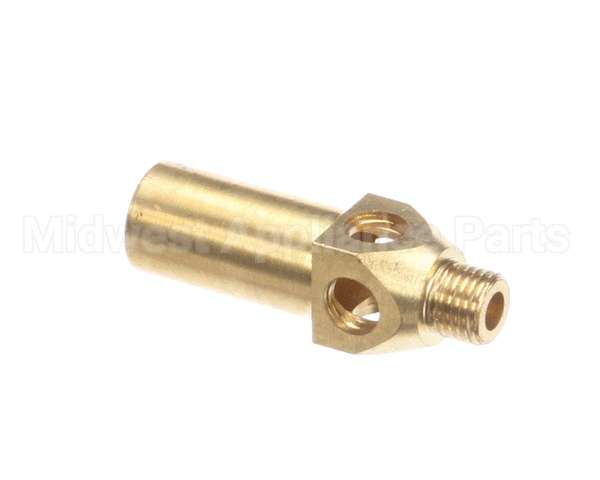 1600 Imperial Jet Burner Tip Only (Natural Gas) For An