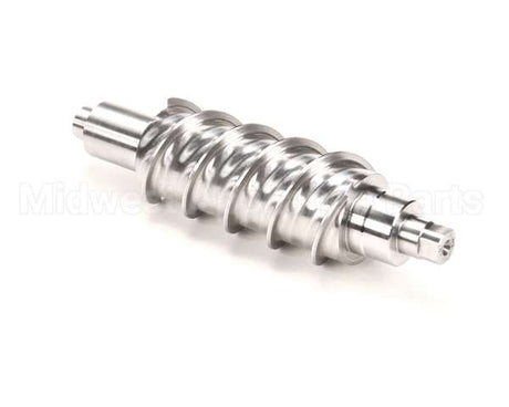 02-4840-21 Scotsman Auger Svc