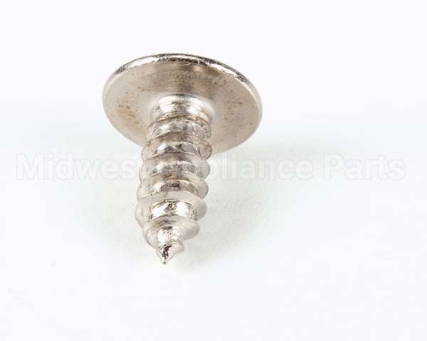 A42106 American Range Screw, Sm #10 X 1/2 Truss Phil