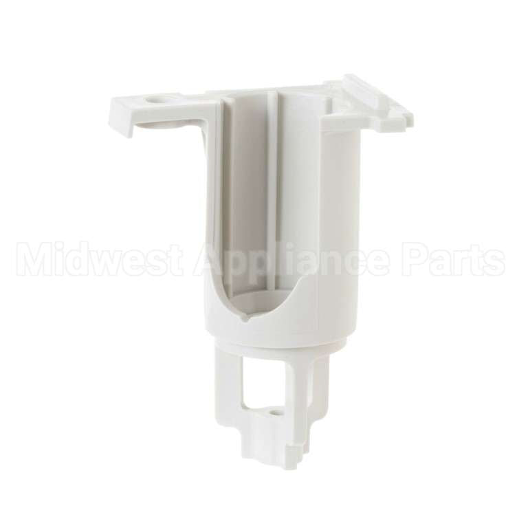 WD12X10354 GE Hub Spray Arm Mid