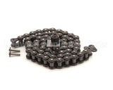 1020 Globe Drive Chain Assembly (64 Link)