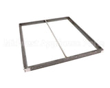 11000 Imperial 24 In. Top Grate Support Frame For A Gd