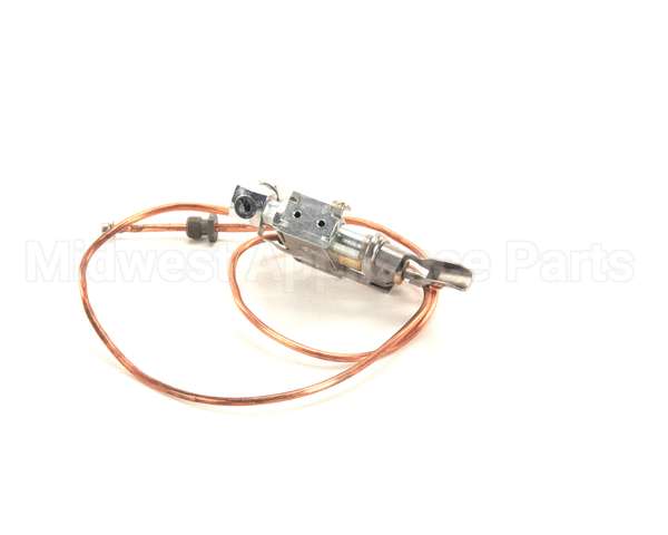 8068688SP Frymaster Pilot Assembly, Natural Gas