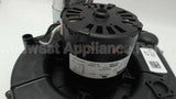 BLW1139 Trane 1 Stage Draft Inducer Blower