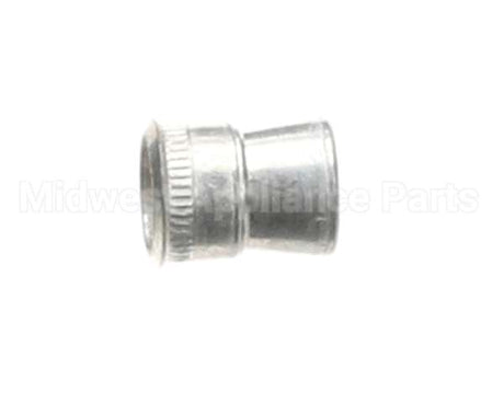 B10870-00 Anets Socket Cap Screw