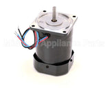 3A7682-01 Hoshizaki Pump Motor