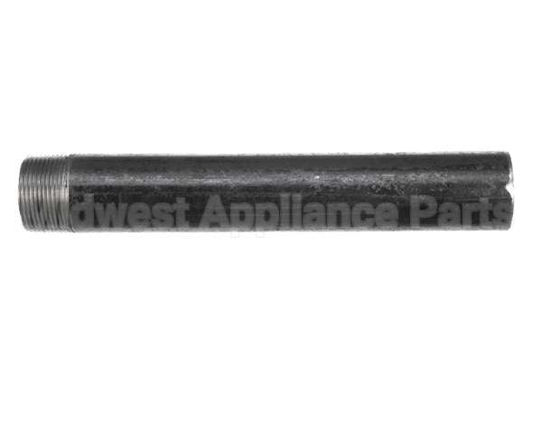 A23003 American Range Drain Pipe,1-1/4Npt Af Series