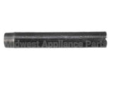 A23003 American Range Drain Pipe,1-1/4Npt Af Series