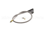 3233943 Delfield Spring,Gold,19,Pike