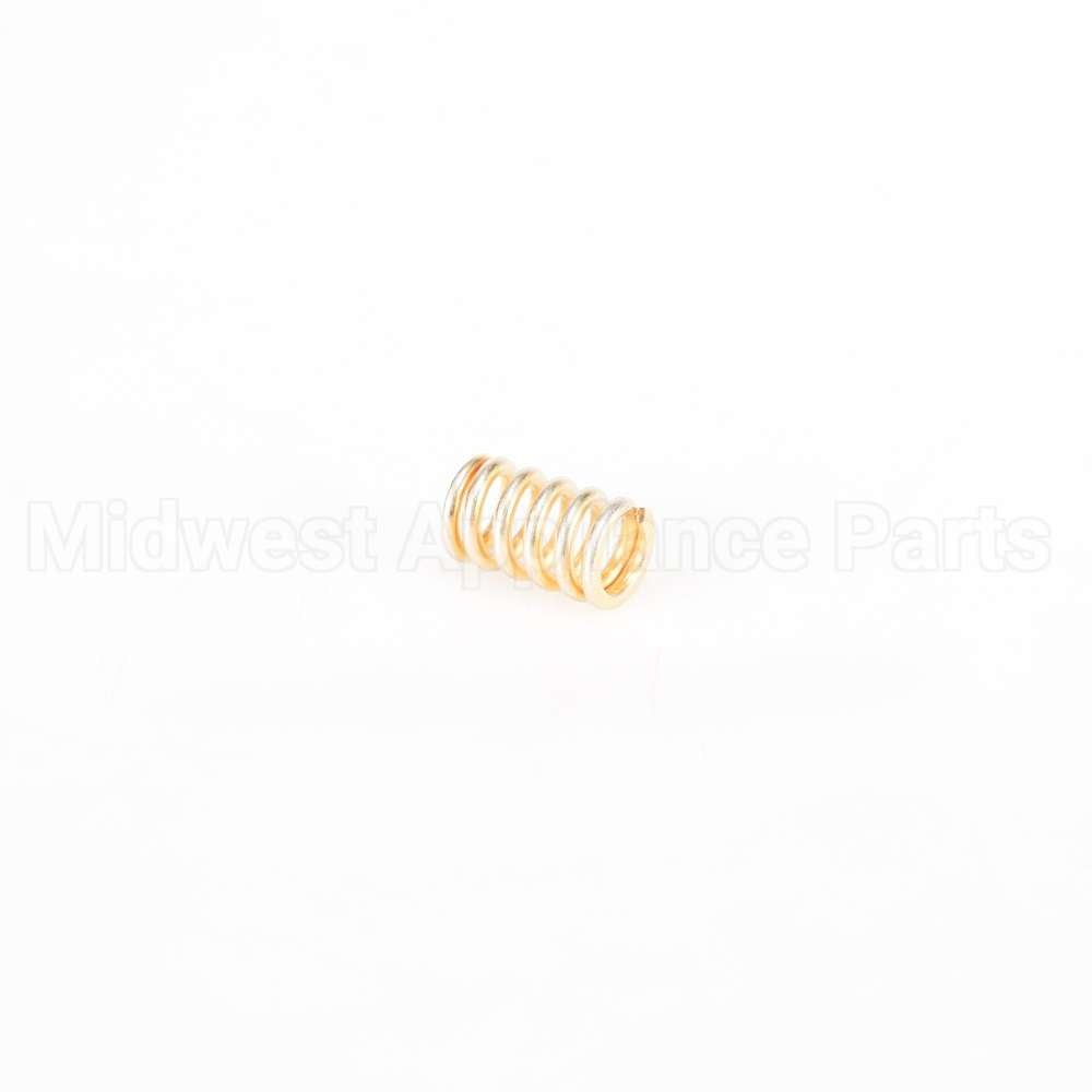 4159622 Whirlpool Spring