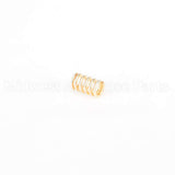 4159622 Whirlpool Spring