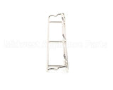 8102794 Frymaster Hanger, Cf Wire Basket