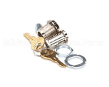 401-226A Beverage Air Door Lock Keys