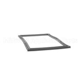 712-012D-37 Beverage Air Gasket-Drawer Top Sped, 21.1875X13X0.562