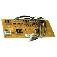 6871W1N010B Lg Pcb Assembly