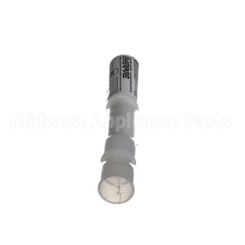 SS-IMF Everpure Ss-Imf Scalestick