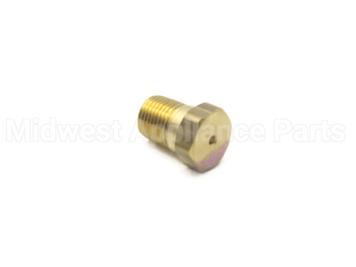 822711 Burnham New Yorker #45 Ng Main Burner Orifice;Pnk