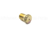 822711 Burnham New Yorker #45 Ng Main Burner Orifice;Pnk