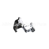 77L-00004C Kason Latch Chr. 1/8 Below To 1/4; S