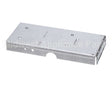77M09 Lennox Burner Box Side