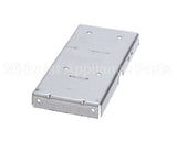 77M09 Lennox Burner Box Side