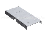 77M09 Lennox Burner Box Side