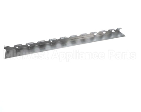 77M10 Lennox Burner Support