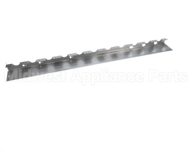 77M10 Lennox Burner Support