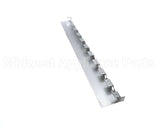 77M10 Lennox Burner Support