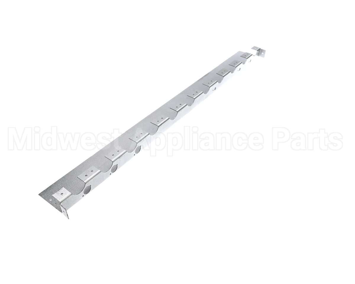 77M10 Lennox Burner Support