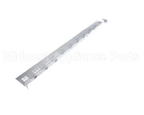 77M10 Lennox Burner Support