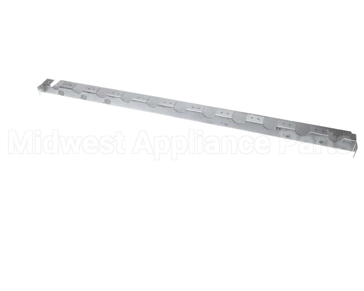 77M10 Lennox Burner Support