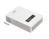 77N39 Lennox Co2 Detector White Wall