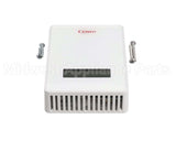 77N39 Lennox Co2 Detector White Wall