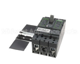 77W38 Lennox Circuitbreaker3Pole30A600V Fap