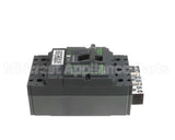 77W38 Lennox Circuitbreaker3Pole30A600V Fap