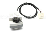 77W90 Lennox Outdoor Air Damper Motor