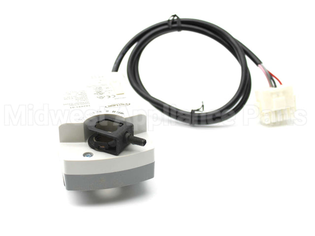 77W90 Lennox Outdoor Air Damper Motor