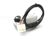 77W90 Lennox Outdoor Air Damper Motor