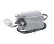 77W91 Lennox Economizer Motor S/R