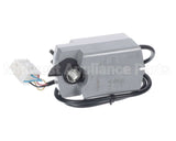 77W91 Lennox Economizer Motor S/R