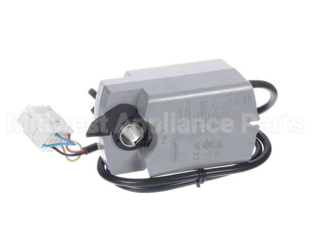 77W91 Lennox Economizer Motor S/R