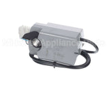 77W91 Lennox Economizer Motor S/R