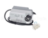 77W91 Lennox Economizer Motor S/R