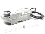 77W94 Lennox Actuator Motor