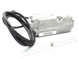 77W94 Lennox Actuator Motor